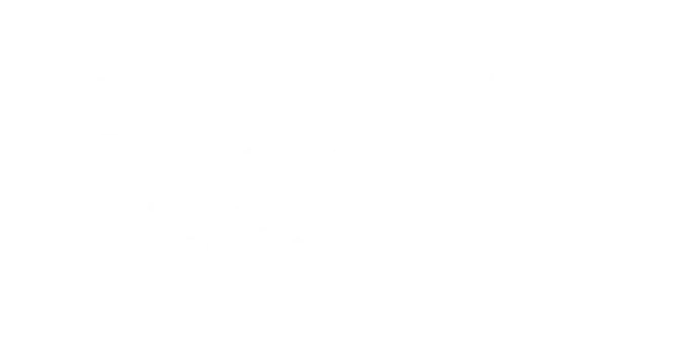 Natalia García Millán